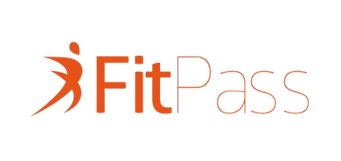 FitPass